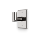 Artos Standard Hardwire Kit