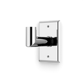 Artos Standard Hardwire Kit