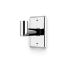 Artos Standard Hardwire Kit
