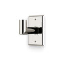 Artos Standard Hardwire Kit