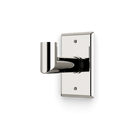Artos Standard Hardwire Kit