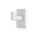Artos Standard Hardwire Kit