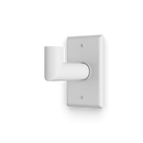 Artos Standard Hardwire Kit