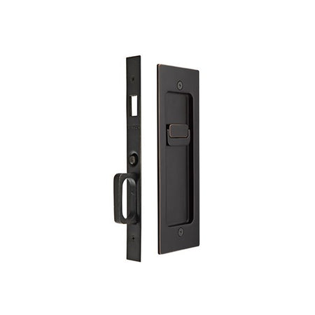 Pocket door harwdare, emtek,baldwin,accurate lock,edge pulls, flush pulls,lock bodies