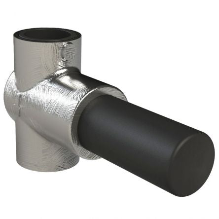 R1-4002 FLOW CONTROL ROUGH TO SUIT CLASSIC, KAFKA, MACKINTOSH & XO TRIMS