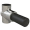 R1-4002 FLOW CONTROL ROUGH TO SUIT CLASSIC, KAFKA, MACKINTOSH & XO TRIMS