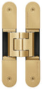 Simonswerk Tectus TE 645 3D