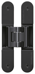 Simonswerk Tectus TE 645 3D