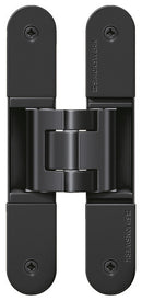 Simonswerk Tectus TE 645 3D