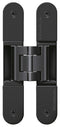 Simonswerk Tectus TE 527 3D