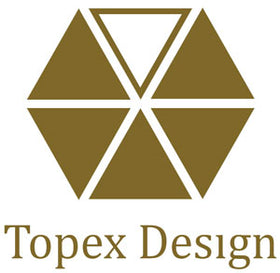 Topex cabinet pulls and knobs