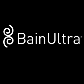 Bain ultra premium bathtubs, smart tubs