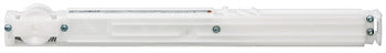 Hafele Hawa 940.80.046 Soft and Self Closing Mechanism, SoftMove 80 for Hawa Junior 80 - Stellar Hardware and Bath 