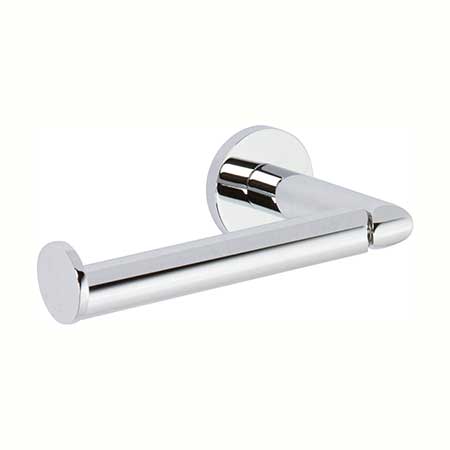 Ginger Sine - 0206 Open Toilet Tissue Holder - Stellar Hardware and Bath 