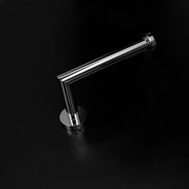 Lacava 0208-PN Ronda Polished Nickel - Stellar Hardware and Bath 