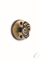 Omnia 68 Deadbolt - Stellar Hardware and Bath 