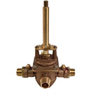 Universal Items - 1-594 Balanced Pressure Shower Trim Valve - Stellar Hardware and Bath 