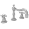 Newport Brass Fairfield 1000 Widespread Lavatory Faucet - Stellar Hardware and Bath 