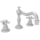 Fairfield - 1000 Widespread Lavatory Faucet - Stellar Hardware and Bath 