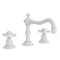 Fairfield - 1000 Widespread Lavatory Faucet - Stellar Hardware and Bath 