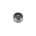 Aerator for SVO Potfillers - Stellar Hardware and Bath 