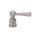 SVO Faucet Metal Lever Handle - Stellar Hardware and Bath 