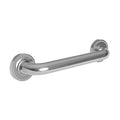 Anise - 1020-3916 16" Grab Bar - Stellar Hardware and Bath 