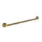 Newport Brass Amisa 1020-3932 32" Grab Bar - Stellar Hardware and Bath 