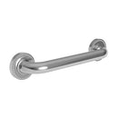 Alexandria - 1020-3932 32" Grab Bar - Stellar Hardware and Bath 