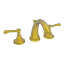 Amisa - 1020 Widespread Lavatory Faucet - Stellar Hardware and Bath 