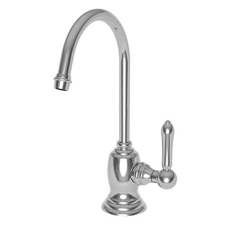 Chesterfield - 1030-5623 Cold Water Dispenser - Stellar Hardware and Bath 