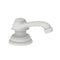 Newport Brass Chesterfield 1030-5721 Soap/Lotion Dispenser - Stellar Hardware and Bath 