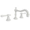 Chesterfield - 1030 Widespread Lavatory Faucet - Stellar Hardware and Bath 