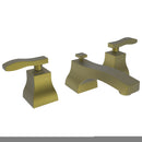 Newport Brass Colorado 1040 Widespread Lavatory Faucet - Stellar Hardware and Bath 
