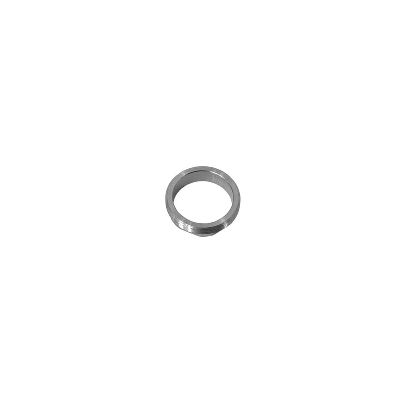 Thermostatic Valve Catridge locknut - Stellar Hardware and Bath 