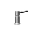 SVO Soap & Lotion Dispenser - Stellar Hardware and Bath 
