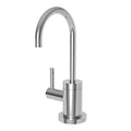 East Linear - 106H Hot Water Dispenser - Stellar Hardware and Bath 