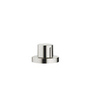 DornBracht Series–various Strainer remote control with turning knob - Stellar Hardware and Bath 