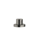 DornBracht Series–various Strainer remote control with turning knob - Stellar Hardware and Bath 