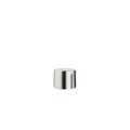 DornBracht Series–various Strainer remote control with turning knob - Stellar Hardware and Bath 