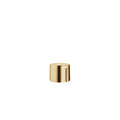DornBracht Series–various Strainer remote control with turning knob - Stellar Hardware and Bath 
