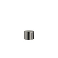 DornBracht Series–various Strainer remote control with turning knob - Stellar Hardware and Bath 