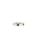 DornBracht Series–various AIR SWITCH operating button, trim parts only - Stellar Hardware and Bath 