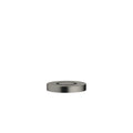 DornBracht Series–various AIR SWITCH operating button, trim parts only - Stellar Hardware and Bath 