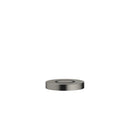 DornBracht Series–various AIR SWITCH operating button, trim parts only - Stellar Hardware and Bath 