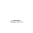 DornBracht Series–various AIR SWITCH operating button, trim parts only - Stellar Hardware and Bath 