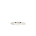 DornBracht Series–various AIR SWITCH operating button, trim parts only - Stellar Hardware and Bath 