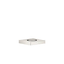DornBracht Series–various AIR SWITCH operating button, trim parts only - Stellar Hardware and Bath 