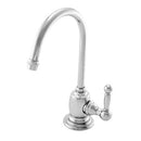 Nadya - 107C Cold Water Dispenser - Stellar Hardware and Bath 