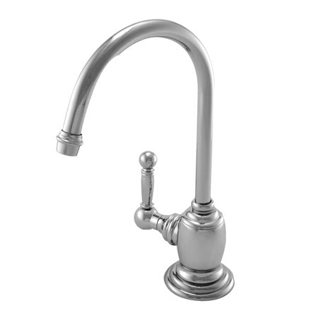 Nadya - 107H Hot Water Dispenser - Stellar Hardware and Bath 